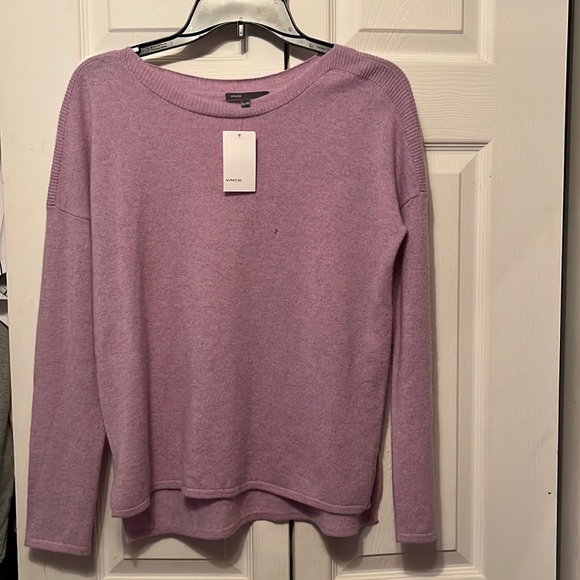 Vince Sweaters - Vince. 100% Cashmere sweater